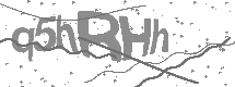 visual captcha